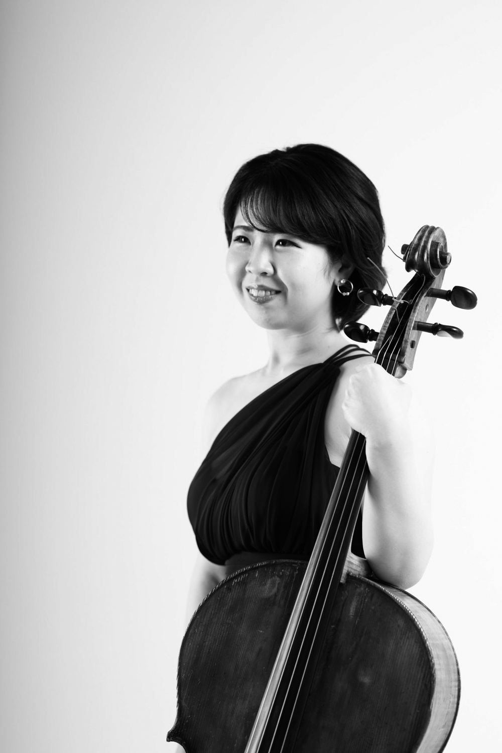 サファリオーケストラ 創立 30周年 記念演奏会 30th Anniversary