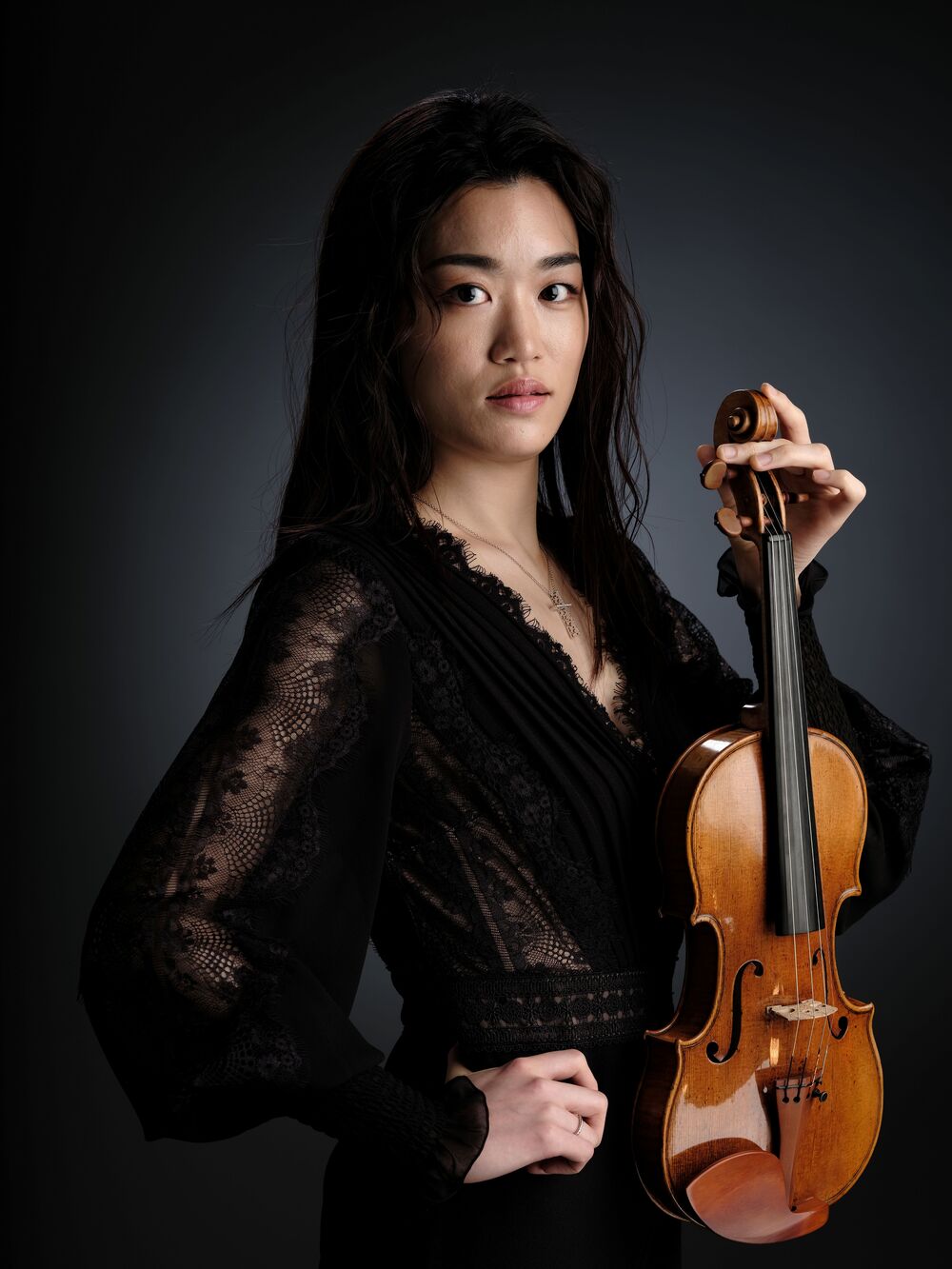 大阪交響楽団 第281回定期演奏会【公益社団法人 大阪交響楽団