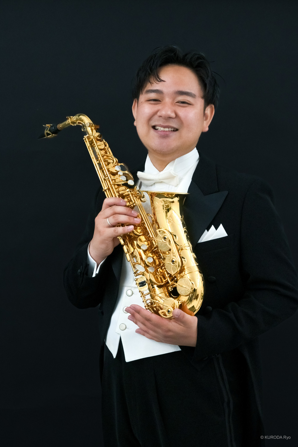 2025/11/22 Watch Wind Ensemble 吹奏楽ワークショップ&コンサート