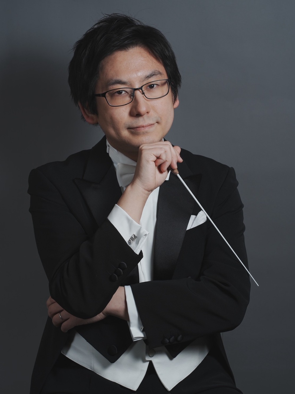2025/11/22 Watch Wind Ensemble 吹奏楽ワークショップ&コンサート