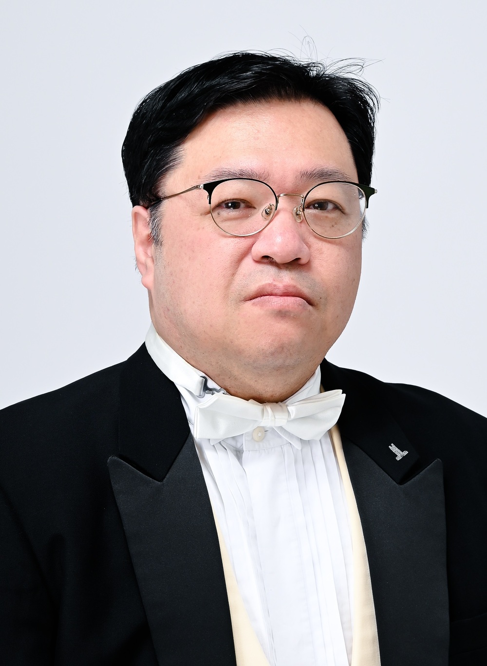 モーツァルト レクイエム【Le voci】 | かつしかシンフォニーヒルズ