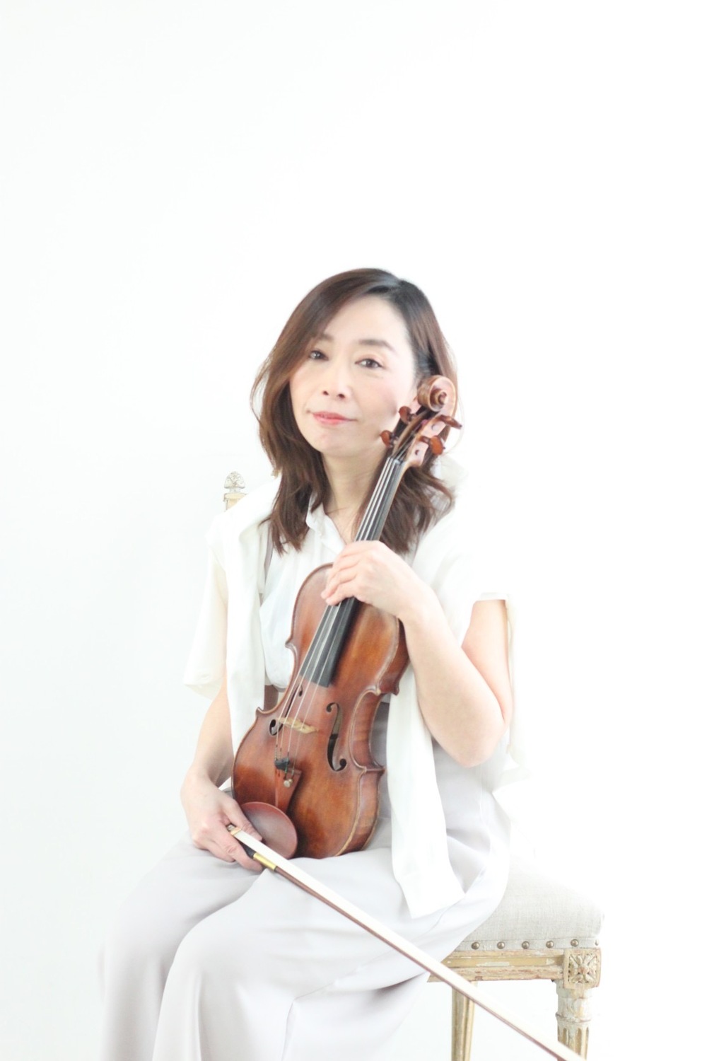 華麗なる饗宴～想念のベートーヴェニアーナ～Vol.1【Association