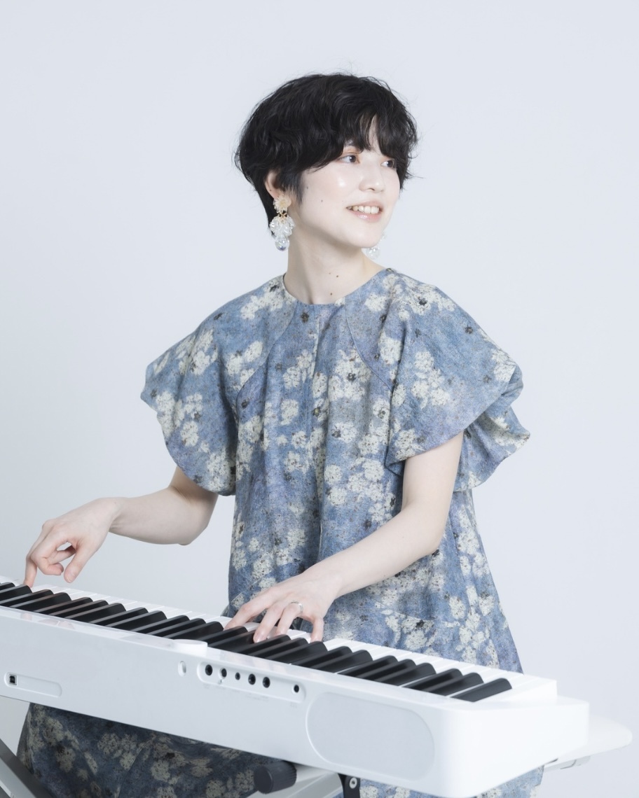 Family Melody Concert 2025 〜みんなの音楽会〜【kos】 | タワー