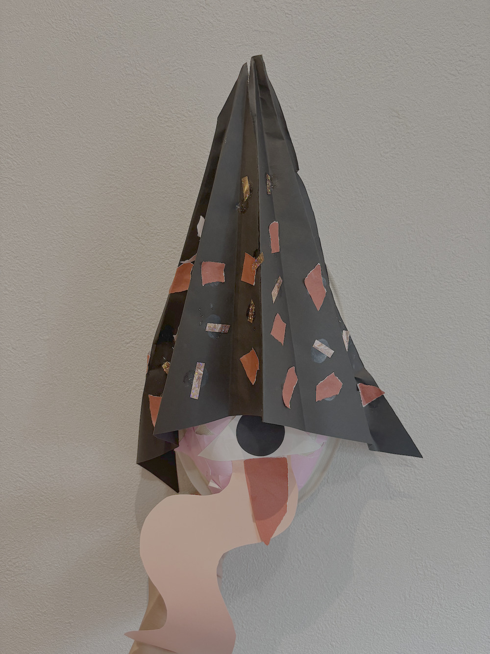 おばけにへんしん！こうさく おばけやさん【WAKASA & CO. 舞台 STAGE