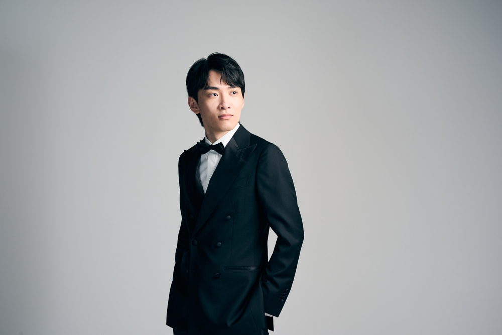 オーケストラ CD63枚まとめ売り【匿名配送・送料無料】 特別演奏会】Orchestra dei Cercatori(オーケストラ・チェルカトーリ