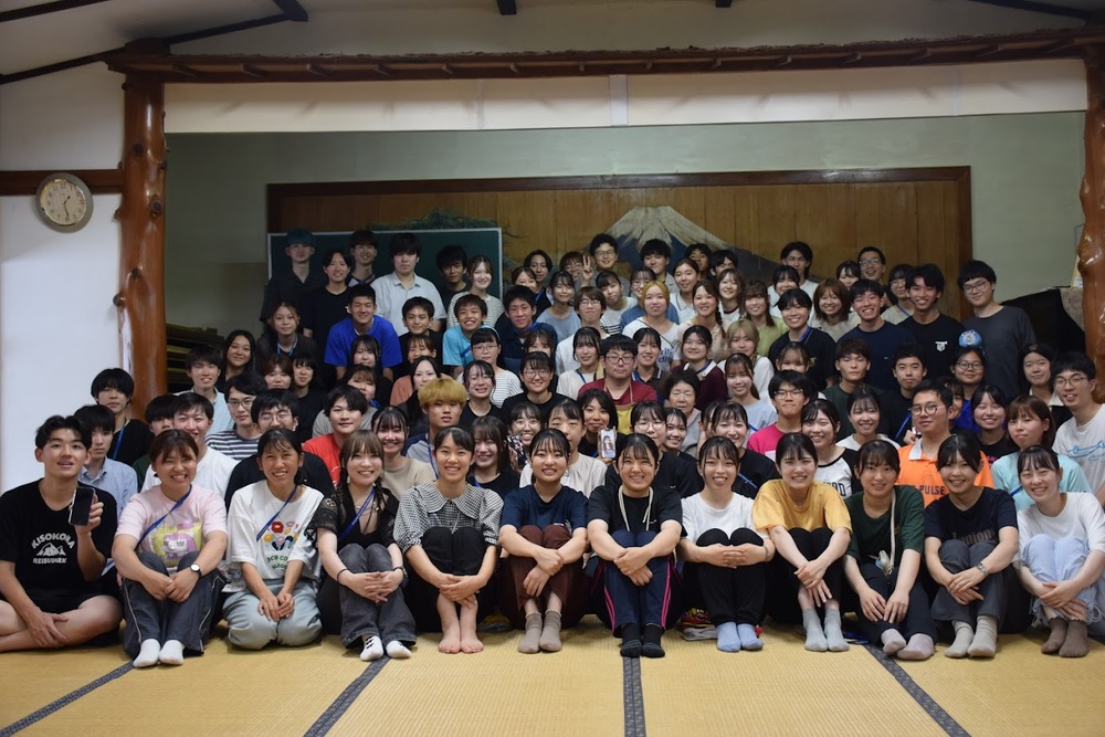 第58回定期演奏会【静岡大学吹奏楽団】 | 三島市民文化会館(ゆうゆう