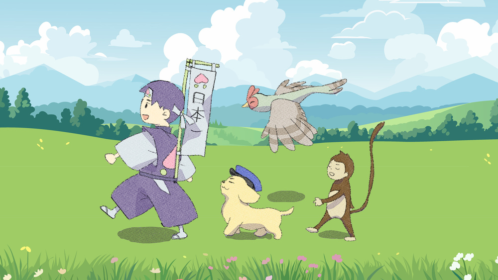 コドモ太郎 ドリフト界のスター齋藤太吾が第1戦もてぎでスーパー耐久初挑戦「メ