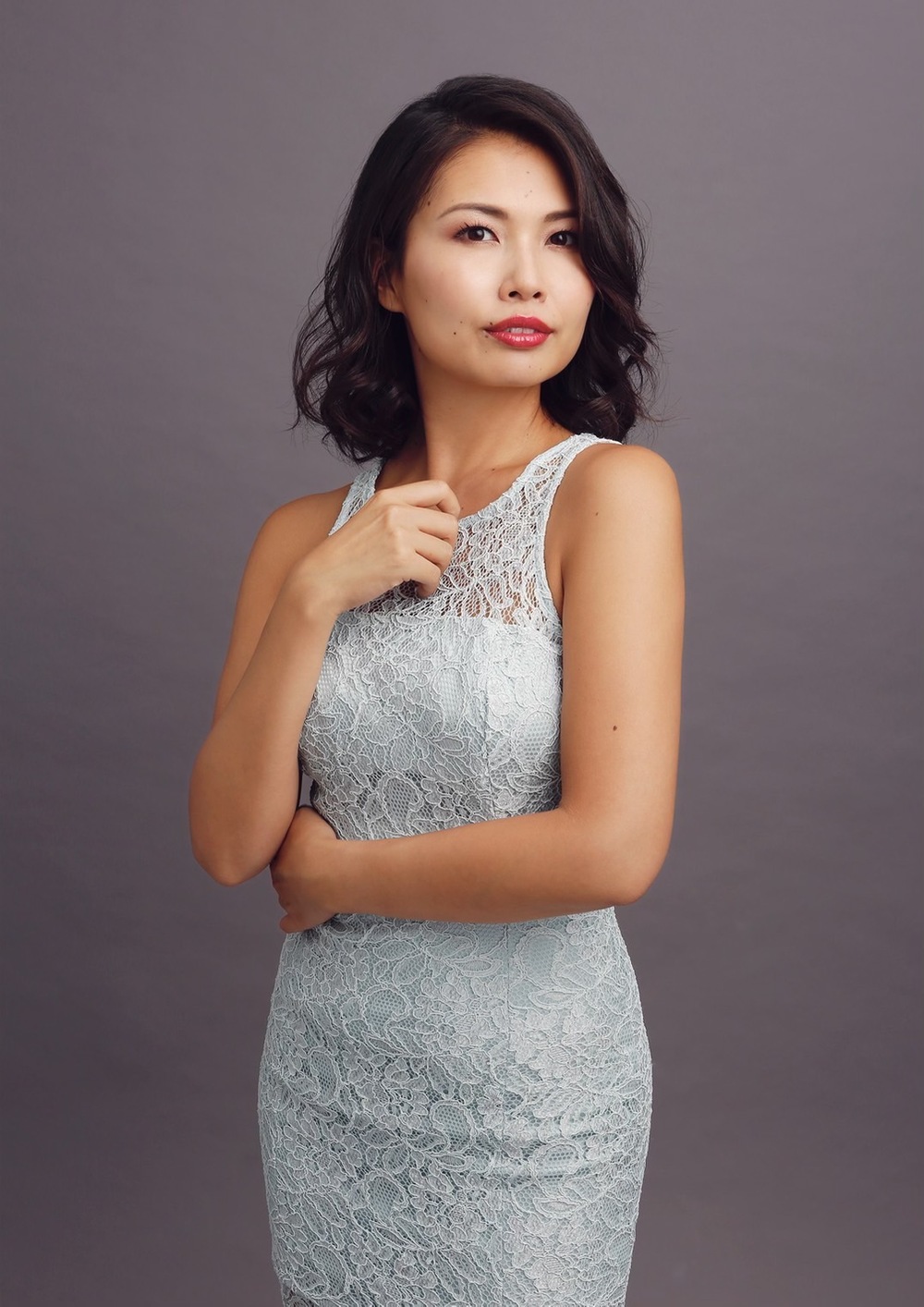 ラスベート交響楽団 特別演奏会 仏蘭西ロマン派の音楽 ♪ 巴里から