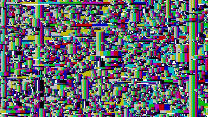 Axi(s)Rhythm 2025 ― July 2025 - Program A《堆積する響き》【 Axi(s