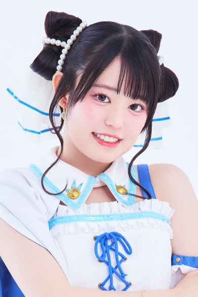 2月15日(日)】『前橋ウィッチーズ』スペシャルトークショーinぐんあに