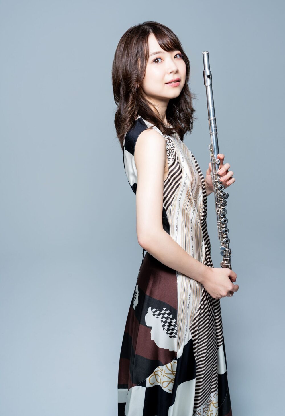 第1回演奏会【株式会社アートメディカル】 | J:COM浦安音楽ホール