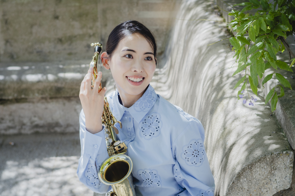 ノックアウト語法　宮尾慈良　中道館　代々木ゼミナール ノックアウト語法 宮尾慈良 中道館 代々木ゼミナール 2025年最新