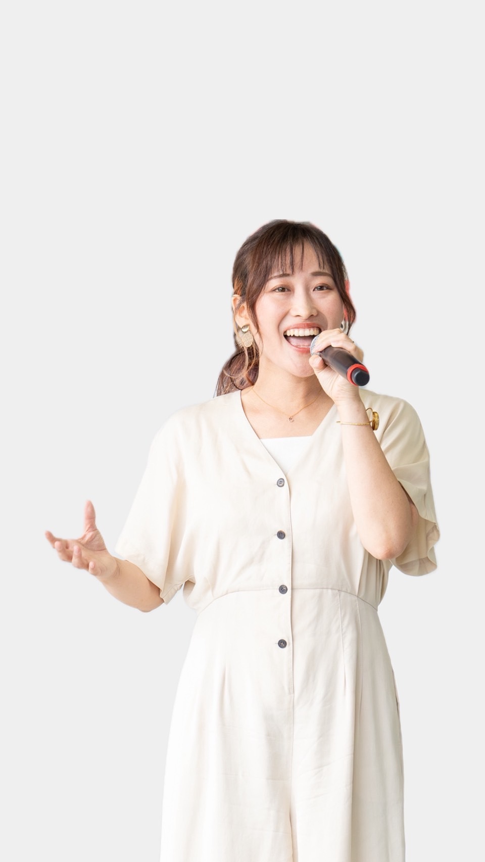 ノックアウト語法　宮尾慈良　中道館　代々木ゼミナール ノックアウト語法 宮尾慈良 中道館 代々木ゼミナール 本