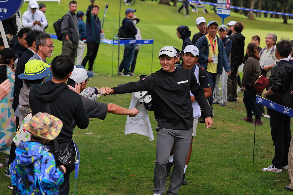 ANAオープン観戦チケット4枚＋駐車券セット 2025年最新】anaオープンゴルフチケットの人気アイテム - メルカリ