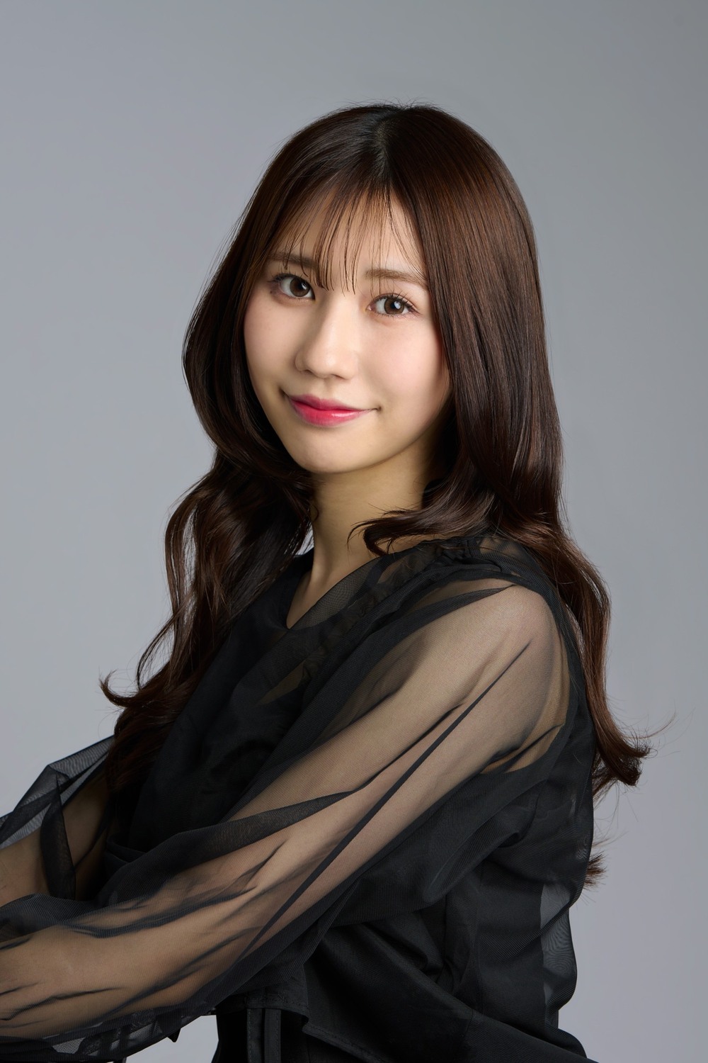 幸村恵理2026カレンダー発売イベント開催決定！【TOWER RECORDS