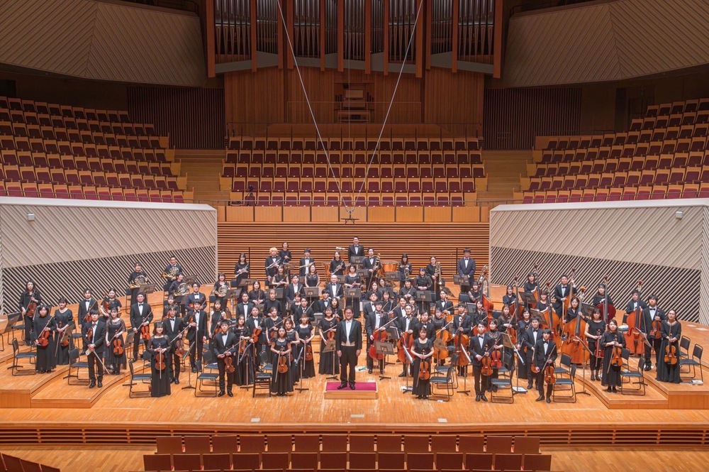 5cハイパーオーケストラ 5cハイパーオーケストラ 5cハイパーオーケストラ 5cハイパー