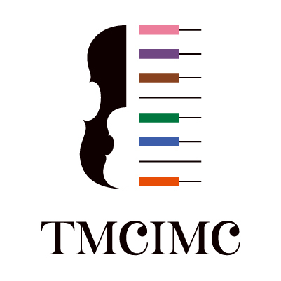 セミファイナル】東京MINATO CITY国際音楽コンクール＆ワークショップ