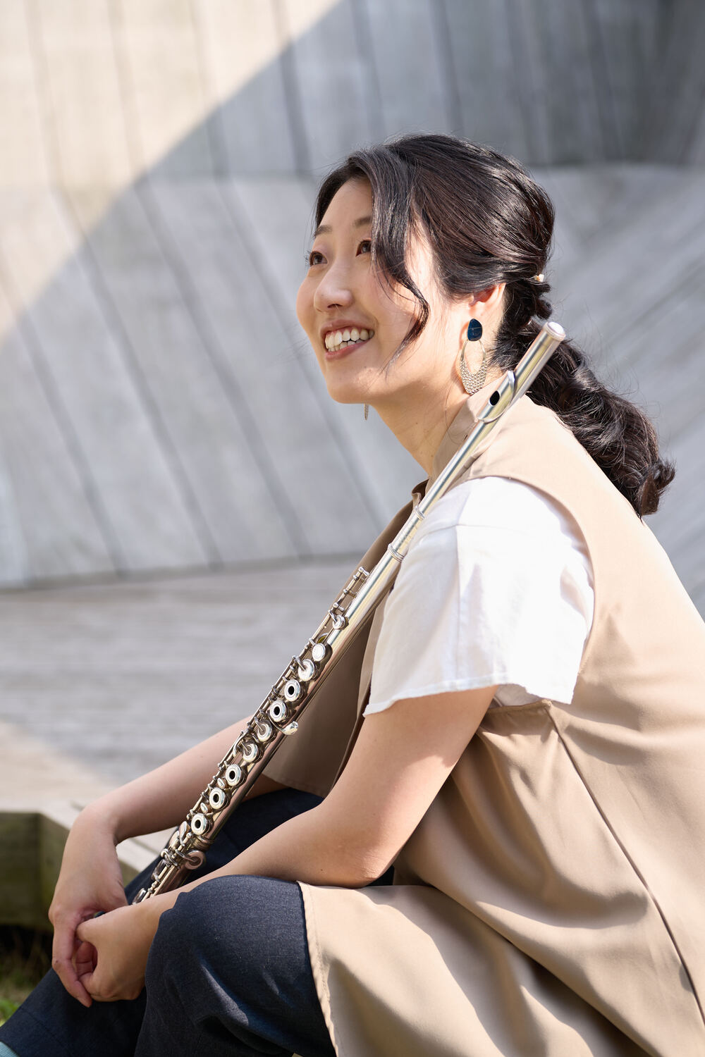Melody Brewz Reflet vol. 2【Melody Brewz】 | SHINKA HALL