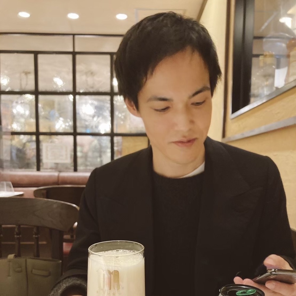 Melody Brewz Reflet vol. 2【Melody Brewz】 | SHINKA HALL