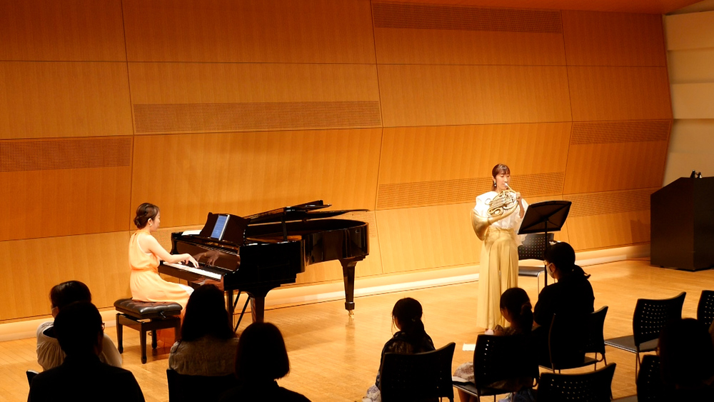福澤もろ Live ちゅうのうた Vocal & Piano 即興演奏 / Improv. Piano - YouTube