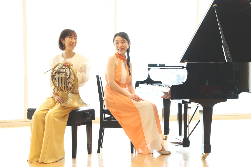 福澤もろ Live ちゅうのうた Vocal & Piano 即興演奏 / Improv. Piano - YouTube