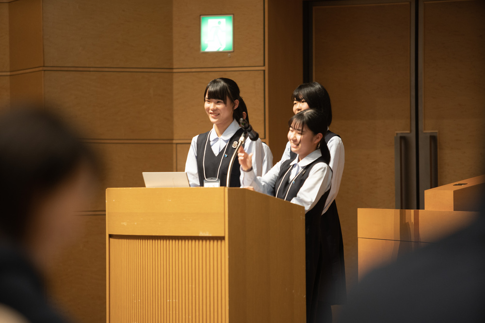 みつばちゆっちページ みつばち 世界文化社 しぜんのせかい - メルカリ