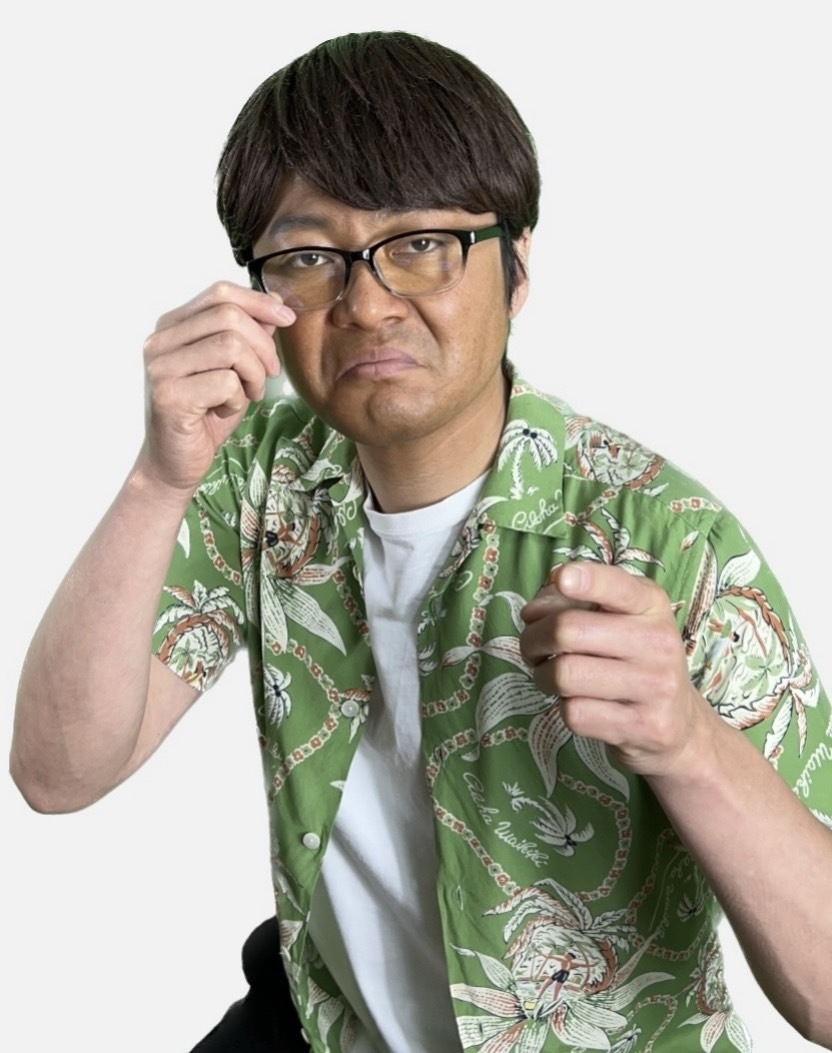 【マッスル坊主】コミフォラ エイル 特大 現地球 発根済 マッスル坊主様専用】コミフォラ エイル 特大 現地球 発根済