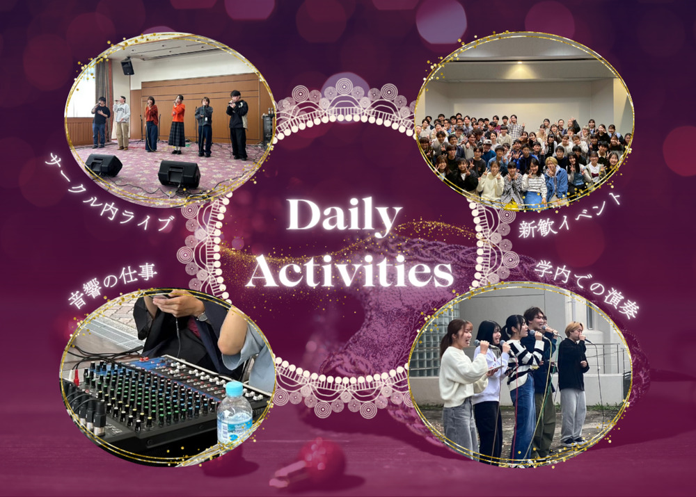 がくさま専用ページ オーダー 確認用 こー様オーダー確認用 yuchan様オーダー確認用 ZX｜