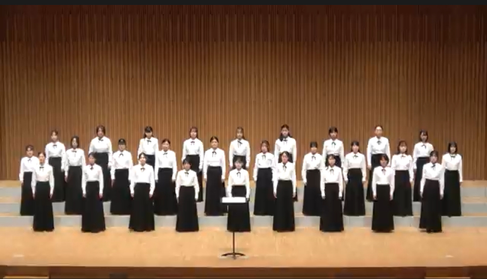 宮沢賢治」のイベント検索結果｜電子チケット販売・管理サービスteket