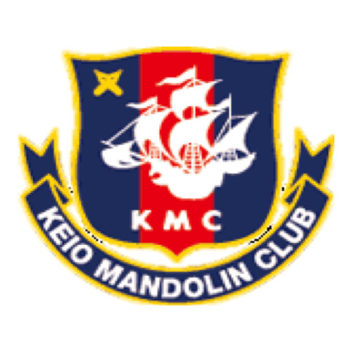 第62回 ALL KMC コンサート【KMC－慶應義塾大学公認学生団体