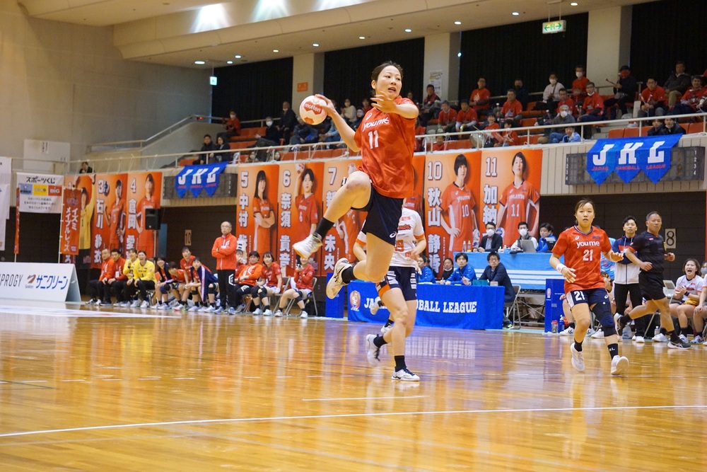 2025/9/6(土) メイプルvsA富山 2025-26リーグH イズミメイプルレッズ