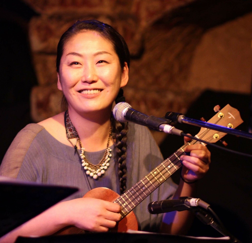 糸賀一雄記念賞第二十四回音楽祭【糸賀一雄記念賞音楽祭実行委員会