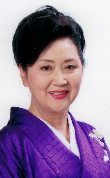 第56回都民寄席 浪曲の会【都民寄席実行委員会】 | 東京芸術劇場