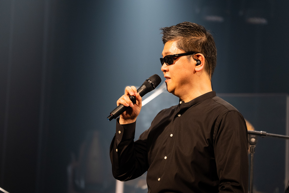 KENJI ITO CONCERT 