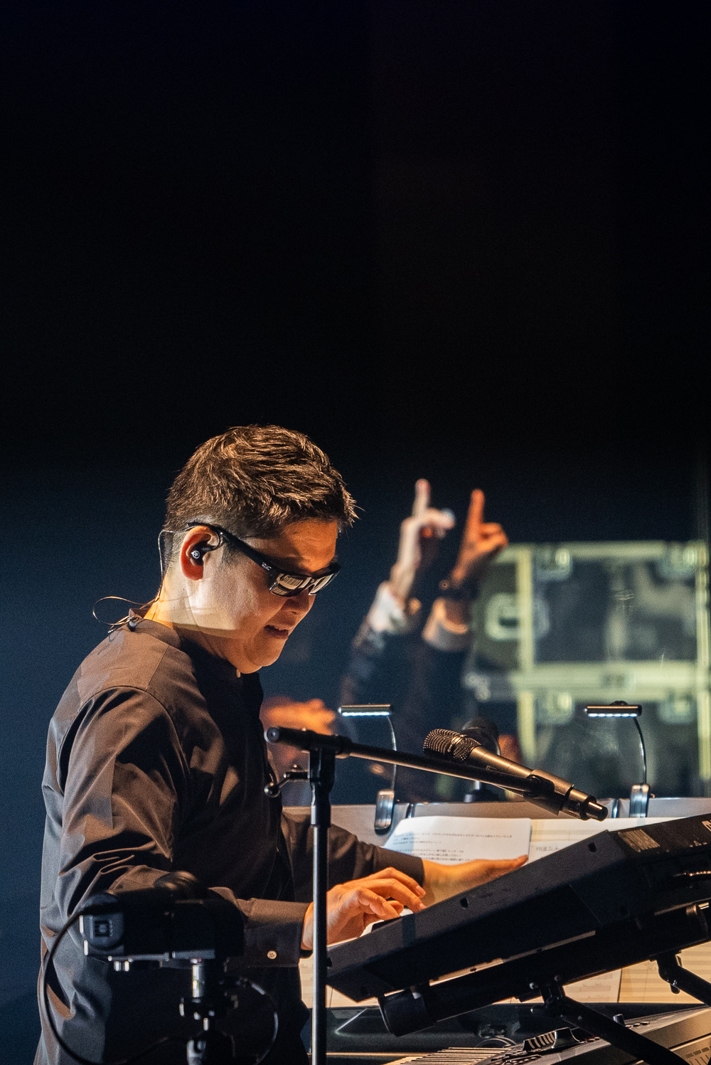 KENJI ITO CONCERT 