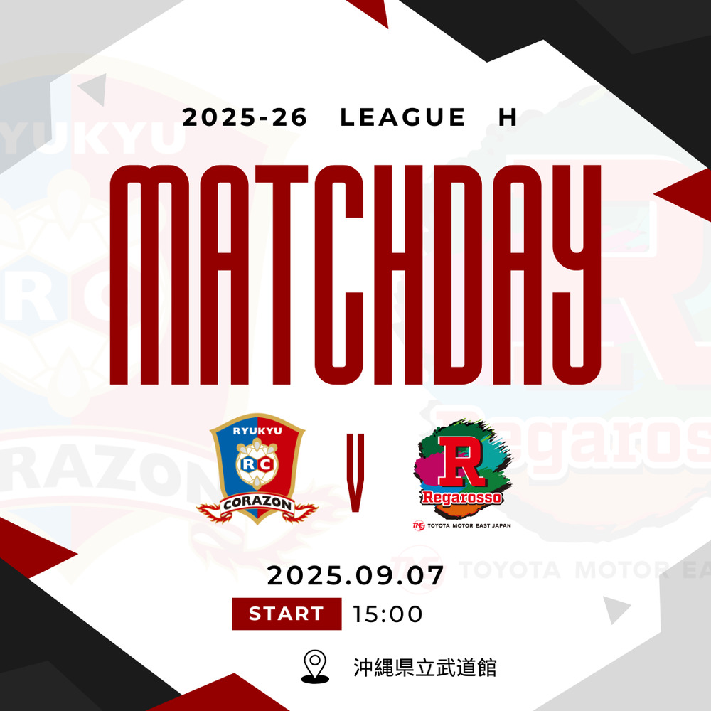 地球を斬る 🌏Qoo10 presents WORLD CHALLENGE SERIES 2025🌏 #サントリー