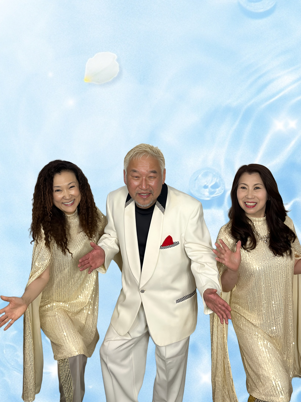 エックスワン　リボーテ　クリスマスまでの値下げ！ ビッグボーイ】期間限定のクリスマスデザートをご提供！ビッグボーイが