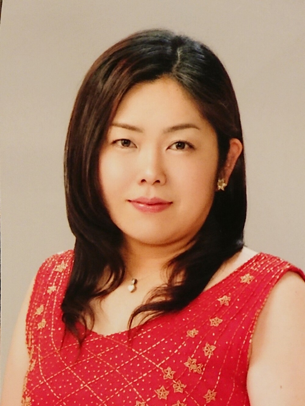 クラリネットオーケストラスタディからの難しいパッセージVol.2、Vol.3 クラリネットオーケストラスタディからの難しいパッセージVol.2、Vol.3