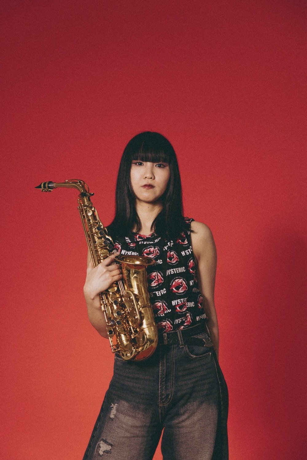 SO.SHOP✨即購入歓迎 GOSPEL IMPACT 【splendor】 | 神戸芸術センター