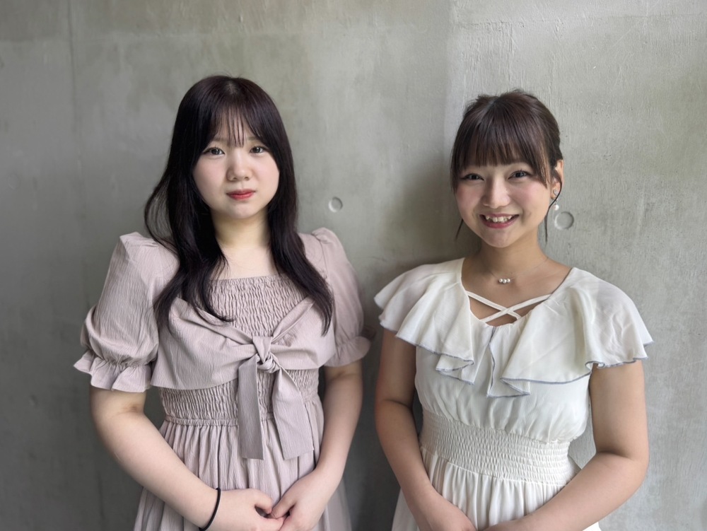 GOSPEL IMPACT 【splendor】 | 神戸芸術センター
