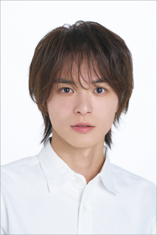 非売品‼️櫻井有紀「larme」 非売品‼️櫻井有紀「larme」 【公式通販】