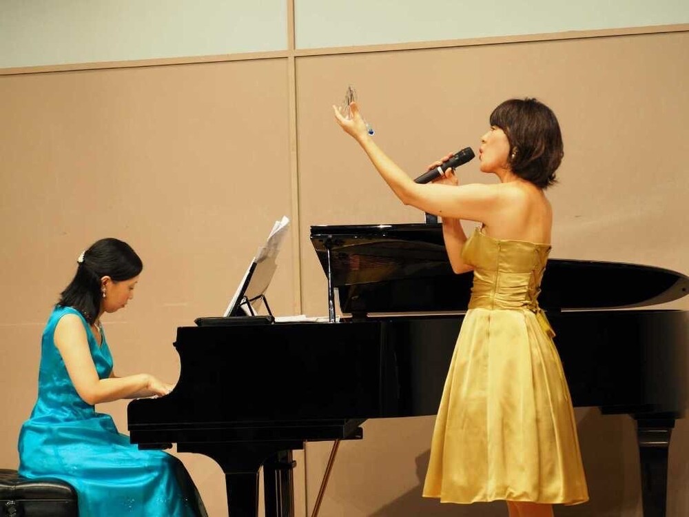 心があたたかくなる音楽の贈り物（伊丹）【Sonic Wonderland