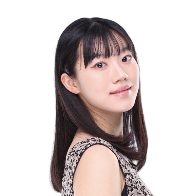 2025】超絶技巧選手権【2025年度 桐朋祭実行委員会】 | 桐朋学園大学