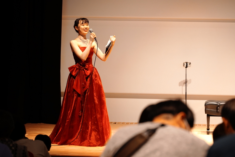 SOUZOU Classic Vol.3 動物の謝肉祭〜サン=サーンスの名曲たち〜【茨木