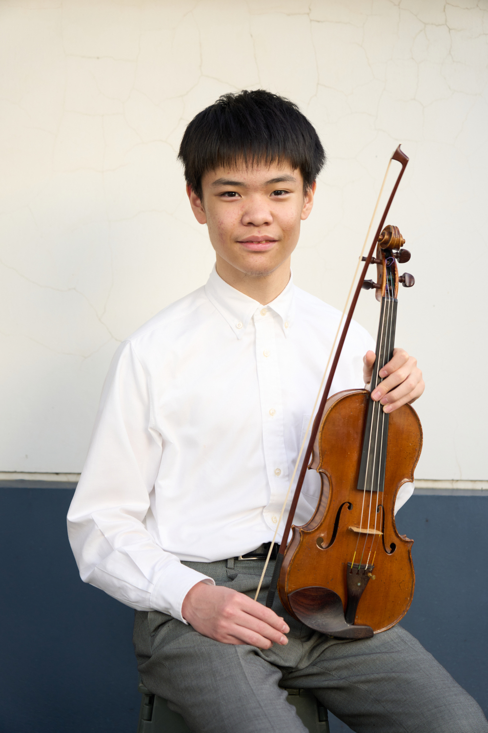 ルーマニア」のイベント検索結果｜電子チケット販売・管理