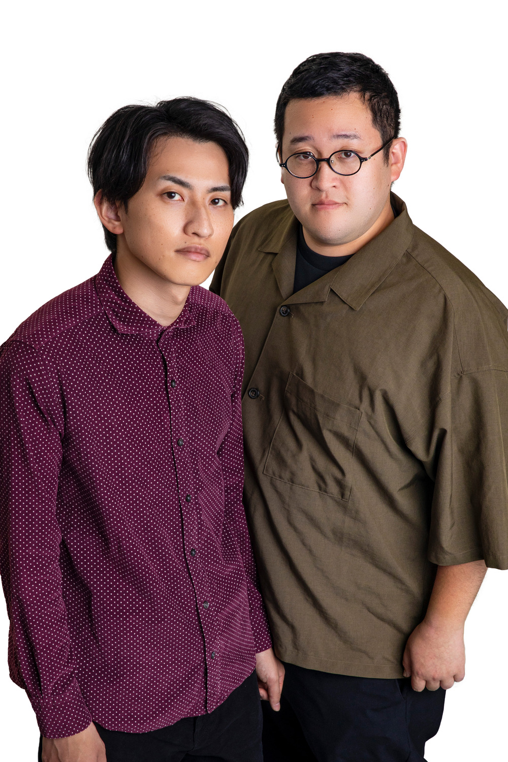 TOA メロディクス　ML-1000 店内放送　イベント　時報　校内放送　ライブ 第62回中部大学祭お笑いライブ前方予約席【第62回中部大学祭実行委員会