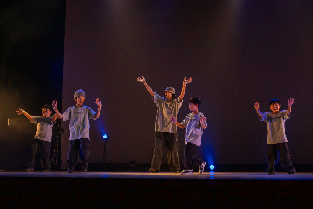 studio SIOS presents 【LINKS volume 05 】【studio SIOS