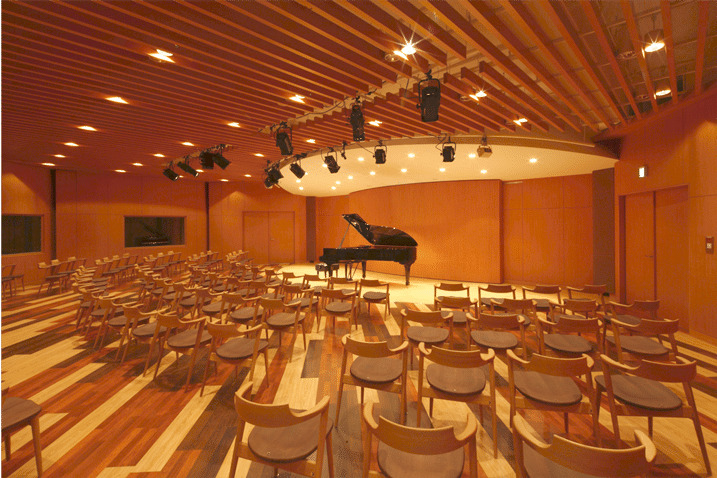 11/24(月祝) 13:30 名古屋】星の雨降る音楽会【Sumika Saxophone