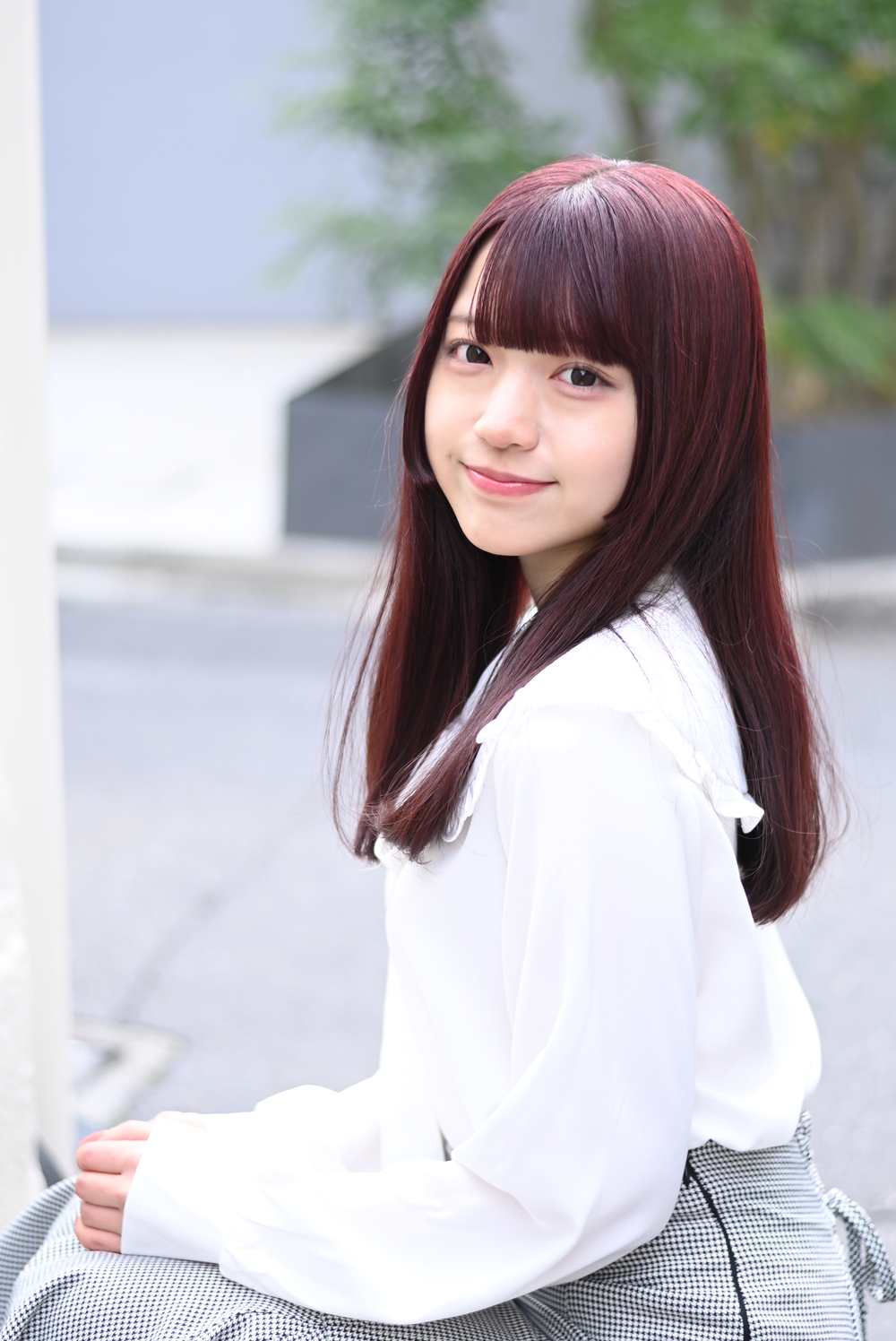咲川ひなの2026カレンダー発売イベント開催決定！【TOWER RECORDS