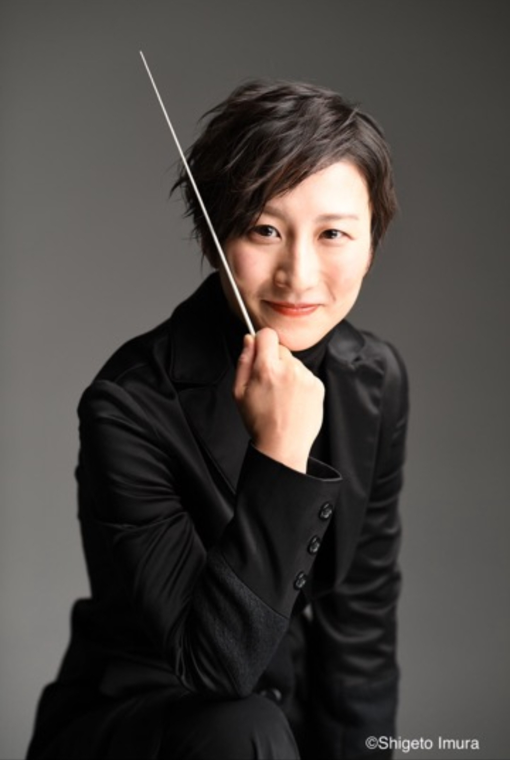 奏（かなで）交響楽団 第16回定期演奏会【奏（かなで）交響楽団